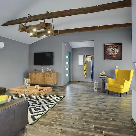 Casa vacanze Desire *