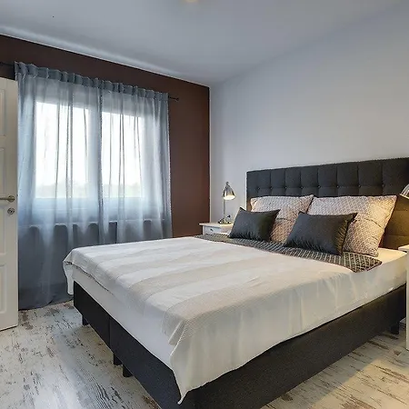Casa vacanze Desire *