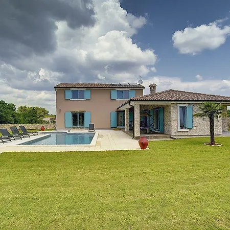 Casa vacanze Desire *