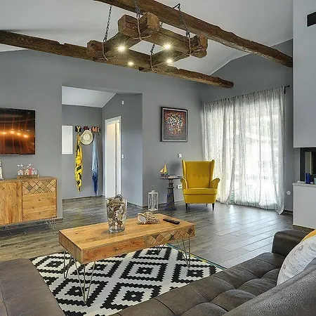 Casa vacanze Desire *