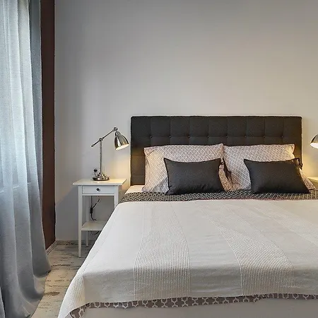 Casa vacanze Desire *
